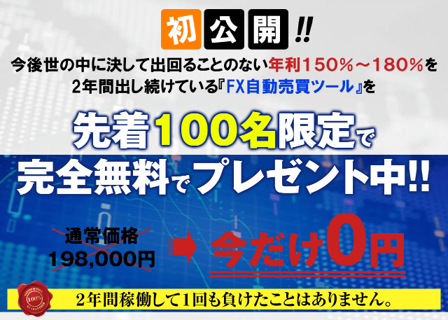 伊藤プロジェクト 副業プロジェクト は詐欺っぽくて怪しい 評判と口コミは 稼げる副業を見極める 数あるオファーを徹底検証 評判と口コミブログ